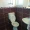 Apartments Dukat