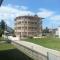 Apartments Dukat