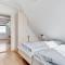 Holiday Home Matthias - 400m to the inlet by Interhome