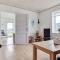 Holiday Home Matthias - 400m to the inlet by Interhome