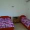 Apartments Dukat