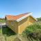 Holiday Home Midja - 800m from the sea by Interhome