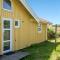Holiday Home Midja - 800m from the sea by Interhome