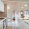 Holiday Home Midja - 800m from the sea by Interhome