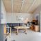 Holiday Home Midja - 800m from the sea by Interhome