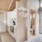 Holiday Home Midja - 800m from the sea by Interhome