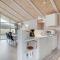 Holiday Home Midja - 800m from the sea by Interhome