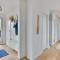 Holiday Home Arvo - from the sea by Interhome