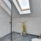 Holiday Home Arvo - from the sea by Interhome