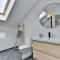Holiday Home Arvo - from the sea by Interhome