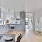 Holiday Home Arvo - from the sea by Interhome