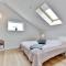 Holiday Home Arvo - from the sea by Interhome