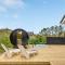 Holiday Home Arvo - from the sea by Interhome