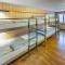 Engelberg Youth Hostel