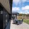 Holiday Home Brunkil - 500m from the sea by Interhome