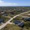 Holiday Home Brunkil - 500m from the sea by Interhome