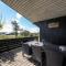 Holiday Home Brunkil - 500m from the sea by Interhome