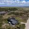 Holiday Home Brunkil - 500m from the sea by Interhome