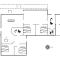 Holiday Home Temelko - 200m from the sea by Interhome