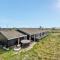 Holiday Home Temelko - 200m from the sea by Interhome