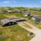 Holiday Home Temelko - 200m from the sea by Interhome