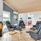 Holiday Home Temelko - 200m from the sea by Interhome