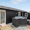 Holiday Home Doreen - from the sea by Interhome