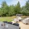 Holiday Home Doreen - from the sea by Interhome