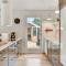 Holiday Home Doreen - from the sea by Interhome