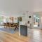 Holiday Home Doreen - from the sea by Interhome