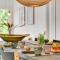 Holiday Home Doreen - from the sea by Interhome