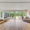 Holiday Home Doreen - from the sea by Interhome