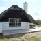 Holiday Home Annielle - from the sea by Interhome