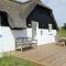 Holiday Home Annielle - from the sea by Interhome