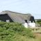 Holiday Home Annielle - from the sea by Interhome