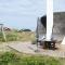 Holiday Home Annielle - from the sea by Interhome