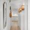Holiday Home Annielle - from the sea by Interhome