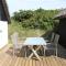 Holiday Home Annielle - from the sea by Interhome