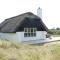 Holiday Home Annielle - from the sea by Interhome