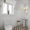 Holiday Home Annielle - from the sea by Interhome