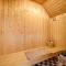 Holiday Home Annielle - from the sea by Interhome