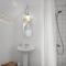Holiday Home Annielle - from the sea by Interhome