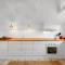 Holiday Home Annielle - from the sea by Interhome