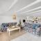 Holiday Home Annielle - from the sea by Interhome