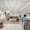 Holiday Home Annielle - from the sea by Interhome