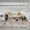 Holiday Home Annielle - from the sea by Interhome