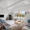 Holiday Home Annielle - from the sea by Interhome