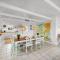 Holiday Home Annielle - from the sea by Interhome