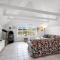 Holiday Home Annielle - from the sea by Interhome