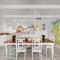 Holiday Home Annielle - from the sea by Interhome